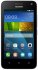 huawei y336
